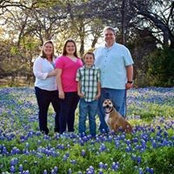 Melissa Culver's photo