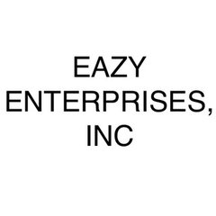 Eazy Enterprises