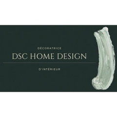 DSC Home Design