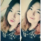 Narae Lee's photo