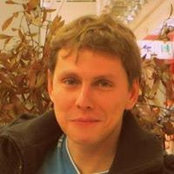 Павелs foto