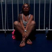 Angelina Bells foto