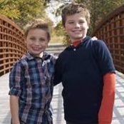 Lydia Ambrosius's photo