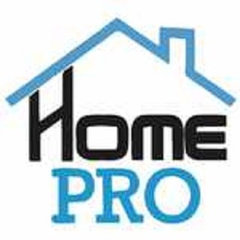 Home Pro Of Florida