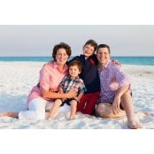 Jennifer Kotecki's photo
