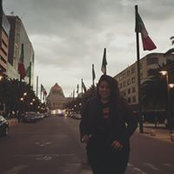 Areli Perez's photo