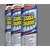 Glazing Concepts's photo