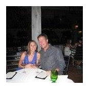 Brian Lloyd's photo