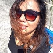 Paula Andres's photo