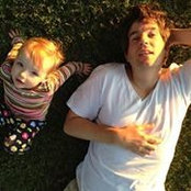 John McGovern's photo