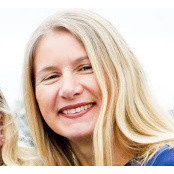 Constance Kaltenbach's photo