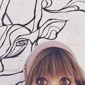 Julia Harts foto