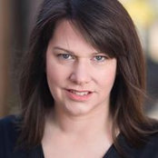 Laura Morgan's photo