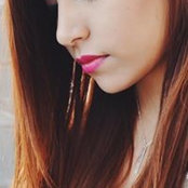 Maria Torres's photo
