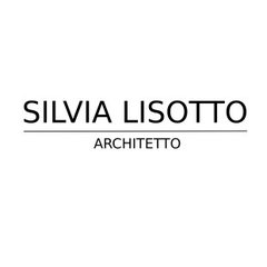 Silvia Lisotto Architetto