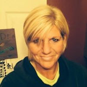 Kari Stokes-Broom's photo