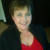 Diana Scantlin Walker's photo