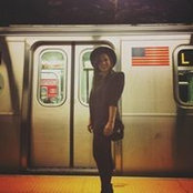 Olga A's photo