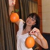 Вера Иванова's photo