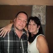 Catherine Ray's photo