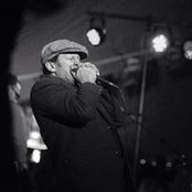 Frank Manzi's photo