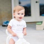 Jason Ritter's photo