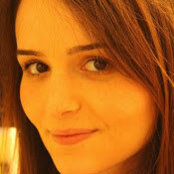 Ola Kdouh's photo