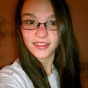 Jessica Hernandez-Burnett's photo