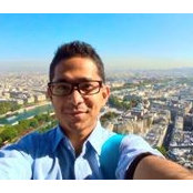 Foto von Temur Yusuf