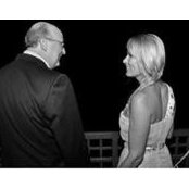 Alicea MacDonald's photo