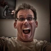 David Defoe's photo