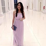 Huan Huann's photo
