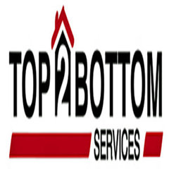 Top 2 Bottom Services