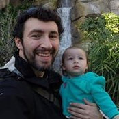 Steve Dumais's photo