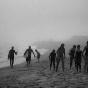 Tom Pope's photo