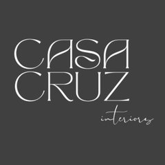 Casa Cruz Interiors