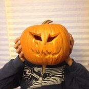 Florence Tong's photo