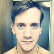 Chad Froude's photo