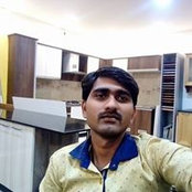 Chandru Shekar's photo