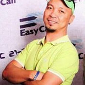Leoj Cruz's photo