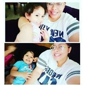Rose Cruz's photo
