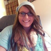 Heather Boyles billede