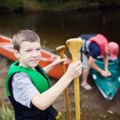Chris McAlary's photo