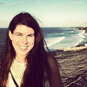 Jenna Harvey's photo