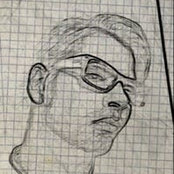 Philipp Thoms billede