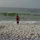 trey_silvola