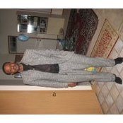 Noah Bukenya's photo