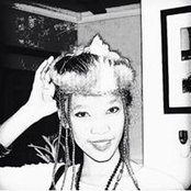 Tshepiso Raditholo's photo
