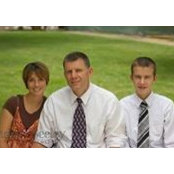 Jeff Moss's photo