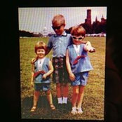 Dede Nesmith's photo